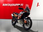 Ktm 790 2024 
