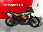 Ktm 790 2024 