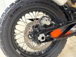 Ktm 790 2024 