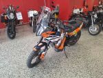 Ktm 790 2024 
