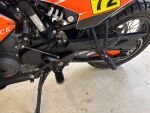 Ktm 790 2024 