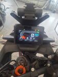Ktm 790 2024 