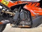 Ktm 790 2024 