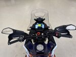 Ktm 790 2024 