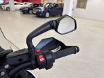 Ktm 790 2024 