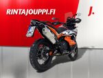 Ktm 790 2024 