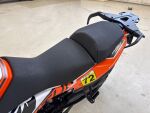 Ktm 790 2024 