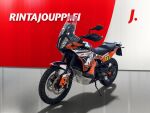 Ktm 790 2024 