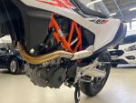 Ktm 690 2020 