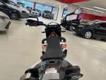 Ktm 690 2020 