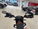 Ktm 690 2020 
