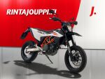 Ktm 690 2020 