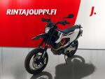 Ktm 690 2020 