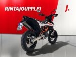 Ktm 690 2020 