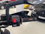 Ktm 690 2020 