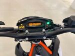 Ktm 690 2020 
