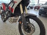 Yamaha XTZ 2021 