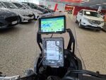 Yamaha XTZ 2021 