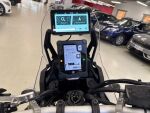 Yamaha XTZ 2021 