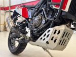 Yamaha XTZ 2021 
