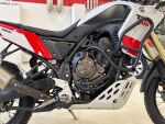 Yamaha XTZ 2021 