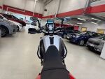 Yamaha XTZ 2021 