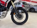 Yamaha XTZ 2021 