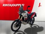 Yamaha XTZ 2021 