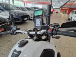 Yamaha XTZ 2021 