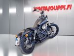 Harley-davidson Dyna 2020 