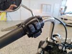 Harley-davidson Dyna 2020 