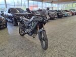 Cfmoto 450MT 2025 