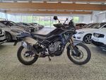 Cfmoto 450MT 2025 