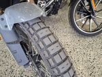 Cfmoto 450MT 2025 