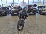Cfmoto 450MT 2025 
