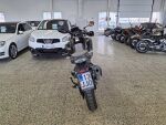 Cfmoto 450MT 2025 