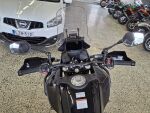 Cfmoto 450MT 2025 