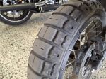 Cfmoto 450MT 2025 