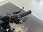 Harley-davidson SPORTSTER 2012 