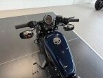 Harley-davidson SPORTSTER 2012 