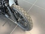 Harley-davidson SPORTSTER 2012 