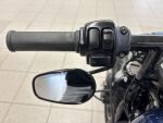 Harley-davidson SPORTSTER 2012 