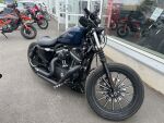 Harley-davidson SPORTSTER 2012 