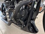 Harley-davidson SPORTSTER 2012 