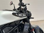 Husqvarna VITPILEN 2025 