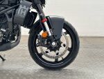 Husqvarna VITPILEN 2025 