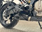 Husqvarna VITPILEN 2025 