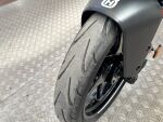 Husqvarna VITPILEN 2025 
