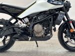 Husqvarna VITPILEN 2025 