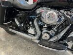 Harley-davidson TOURING 2013 